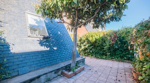 Photo 4 of Single-family semi-detached for sale in Las Matas  - Peñascales, Madrid