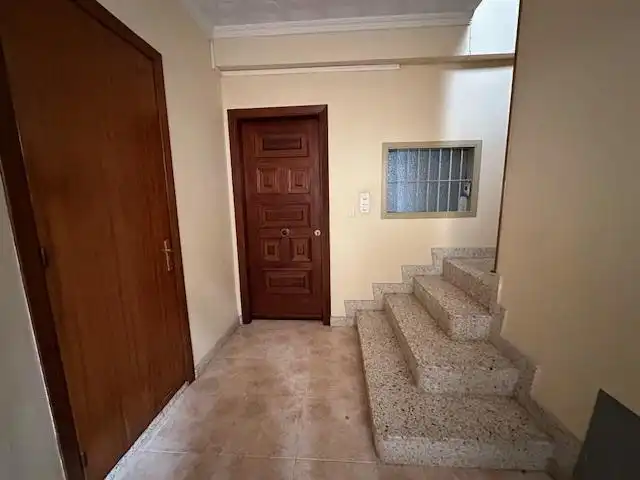 Piso en venta en DE BAIX, imagen 3