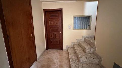 Foto 3 de Piso en venta en De Baix, Riudecols, Tarragona