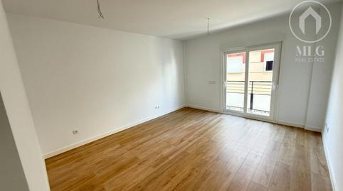 Foto 5 de Pis en venda a Del Clavel, Las Flores, Mijas