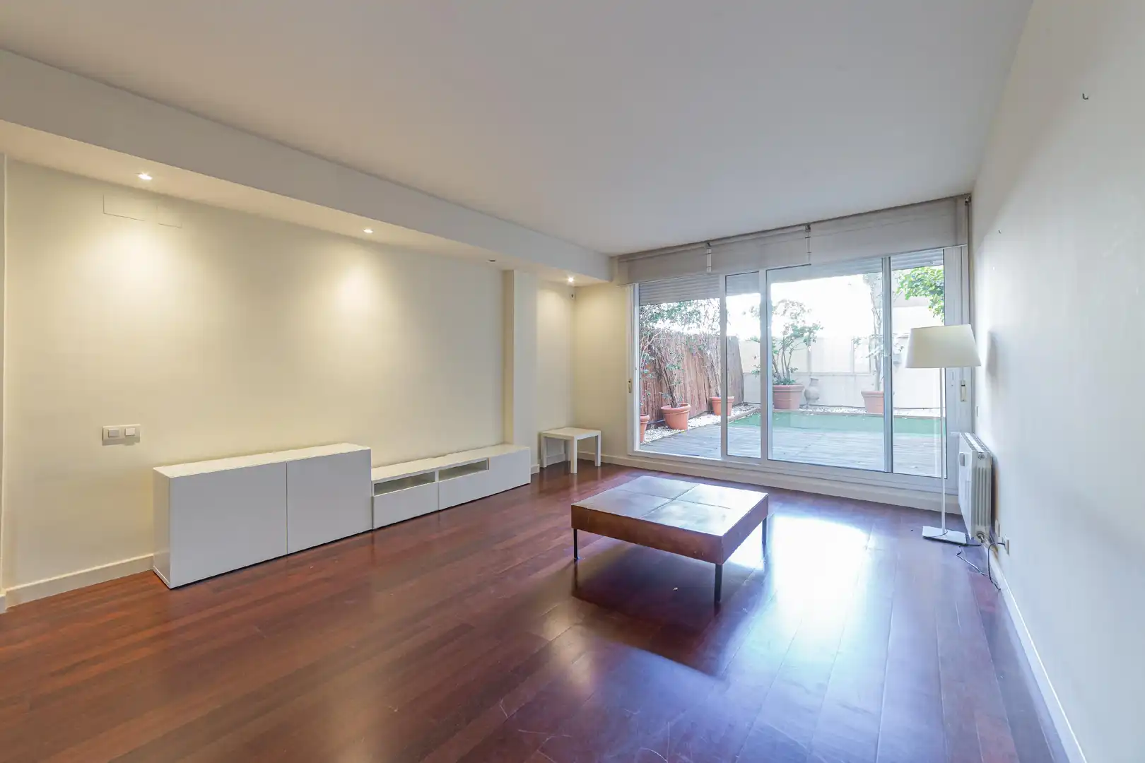 Flat with lift for sale in Les Corts, imagen 8