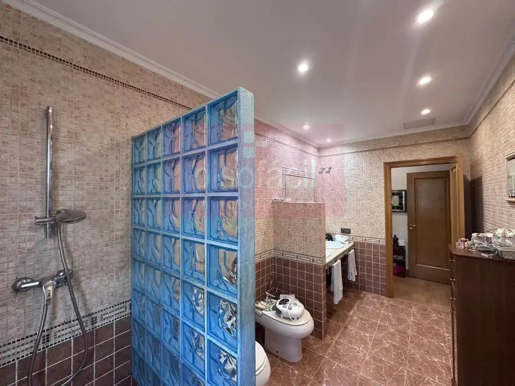 Villa à vendre à Parroquias del Este, imagen 24