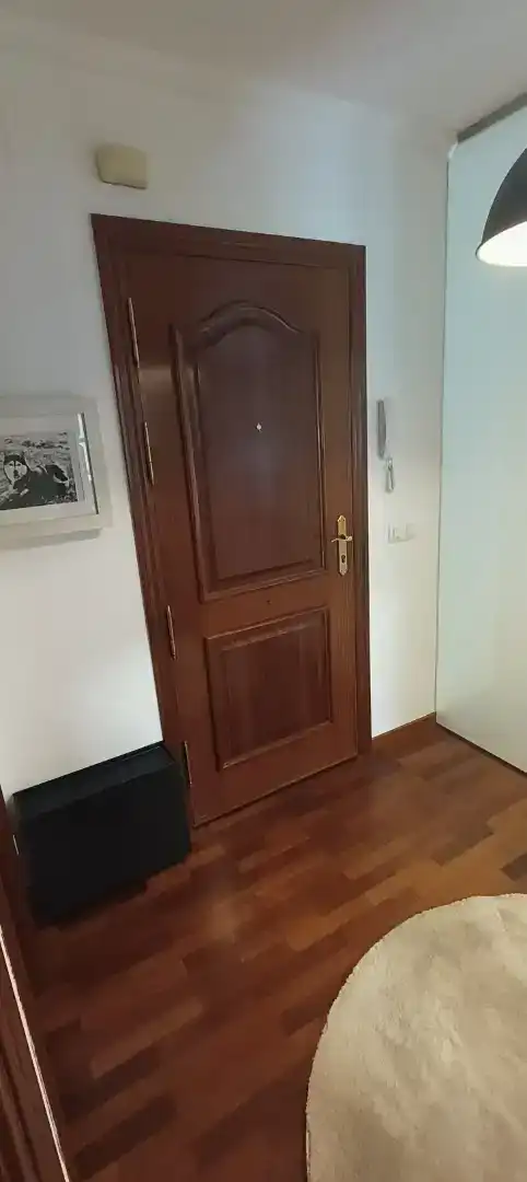Pis en venda en A Coruña Capital 
