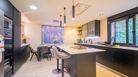 Photo 5 of Single-family semi-detached for sale in Urbanizaciones, Rivas-Vaciamadrid