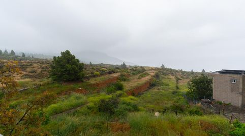 Photo 5 of Houses for sale in Cuevecitas - Malpaís, Candelaria