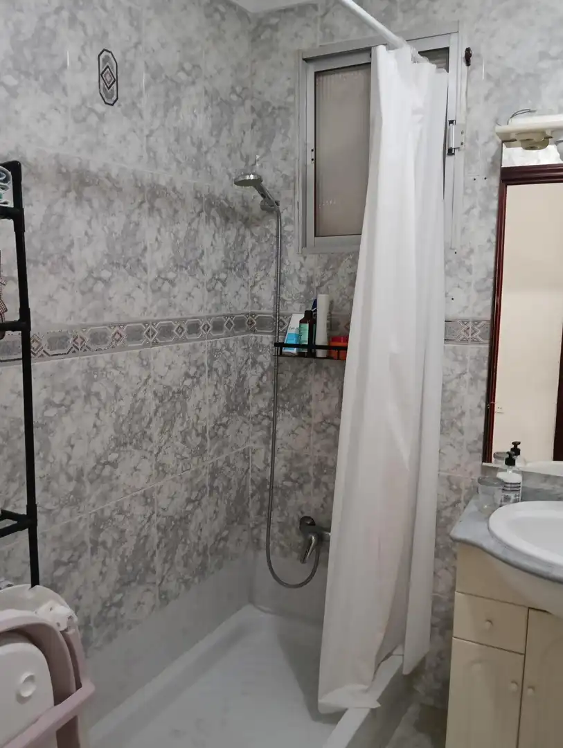 Appartement à vendre à La Caleta - La Viña, imagen 8