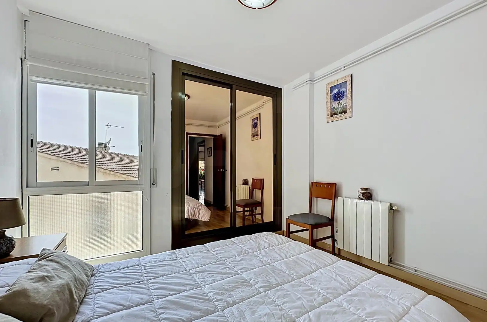 Appartement avec piscine à vendre à Marítima Nord, imagen 22