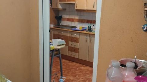 Photo 4 of Flat for sale in El Viso de San Juan, Toledo