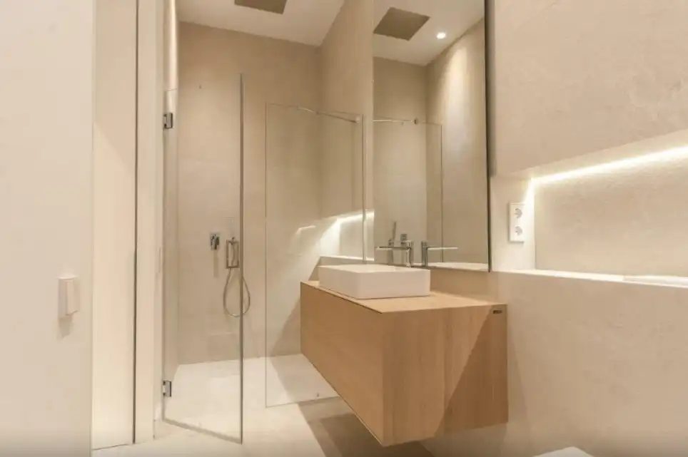 Appartement à vendre à Retiro, imagen 6