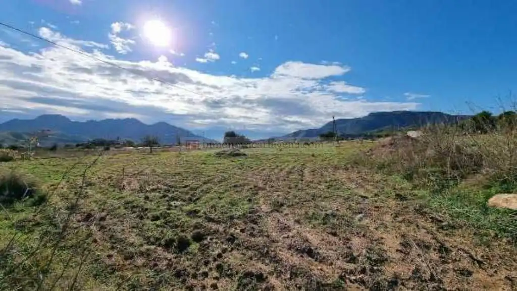 Maison rustique avec piscine à vendre à Poblado Galifa 141, imagen 15