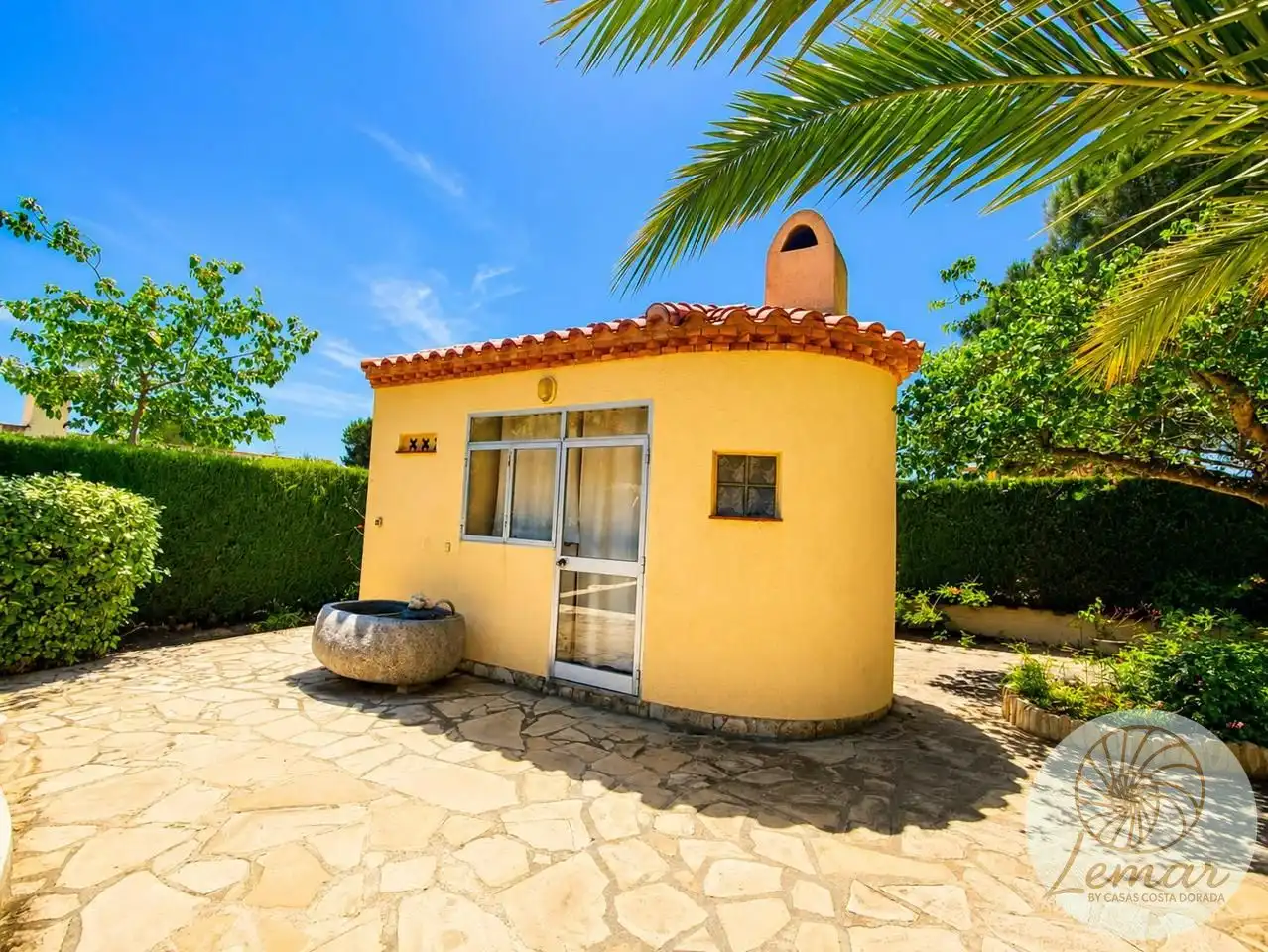 House with pool for sale in Constitució, imagen 44