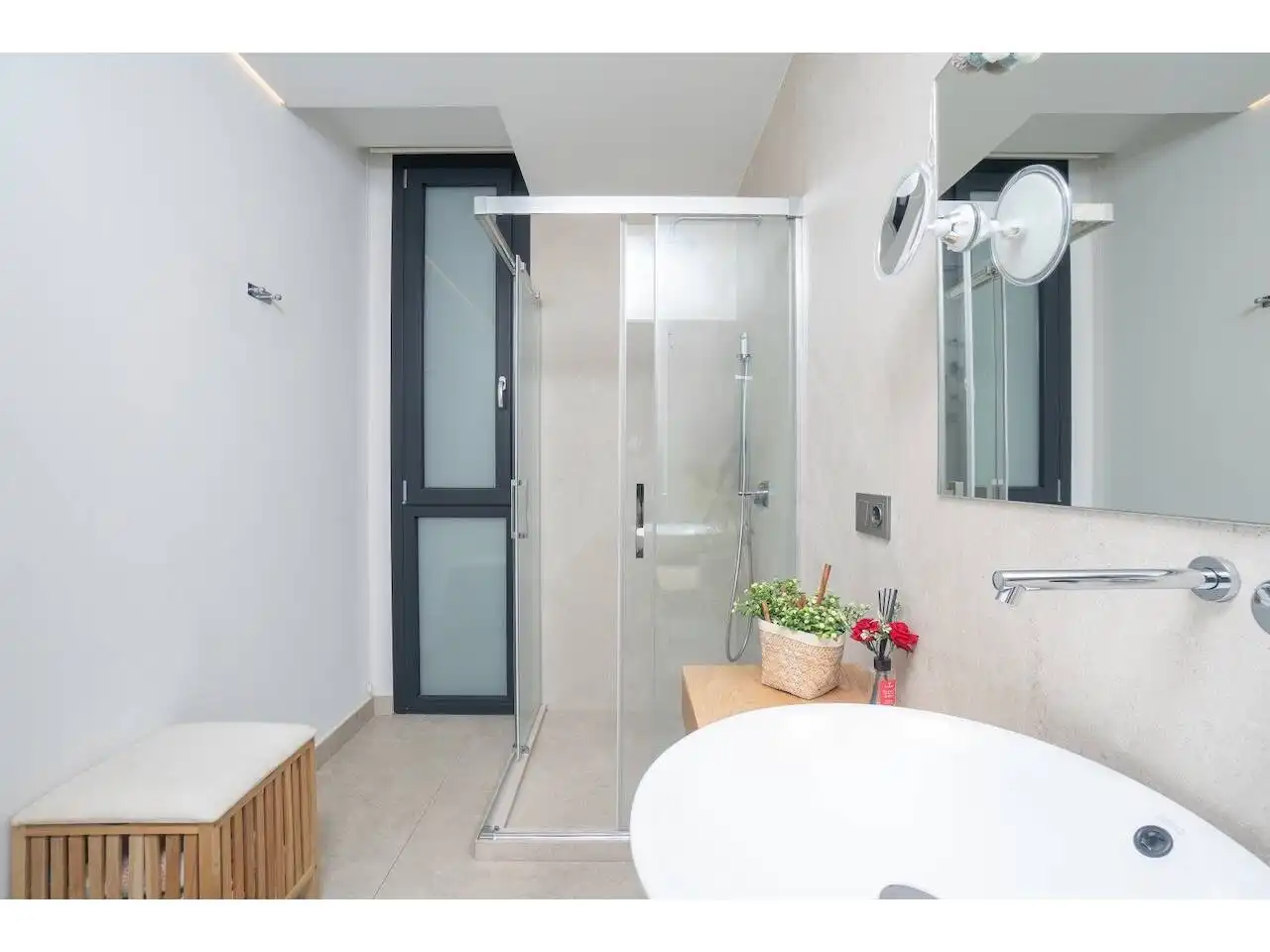 Villa avec piscine à vendre à L'Albir, imagen 17
