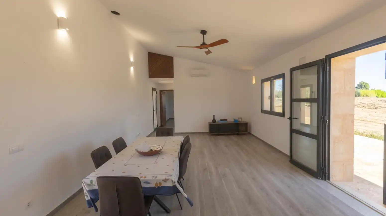 Houses for rent in Felanitx - Carrer SANT AGUSTI F, Felanitx Poble