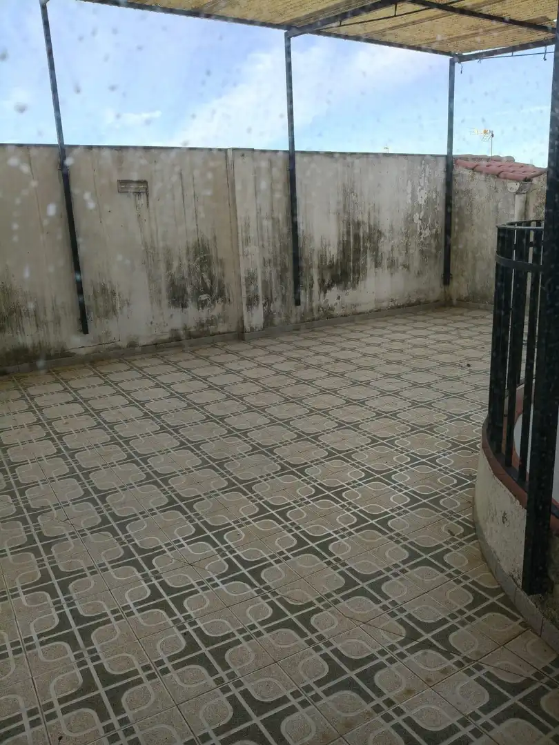 Casa o xalet en venda a Cardeña