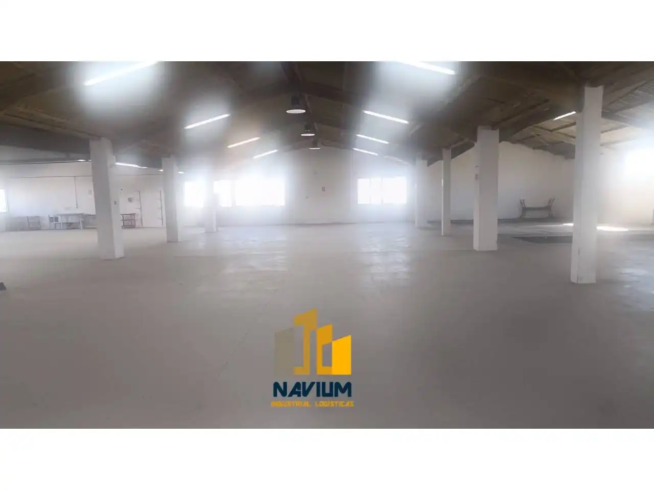 Nave industrial en venta en Valdepelayo - Montepinos - Arroyo Culebro, imagen 14