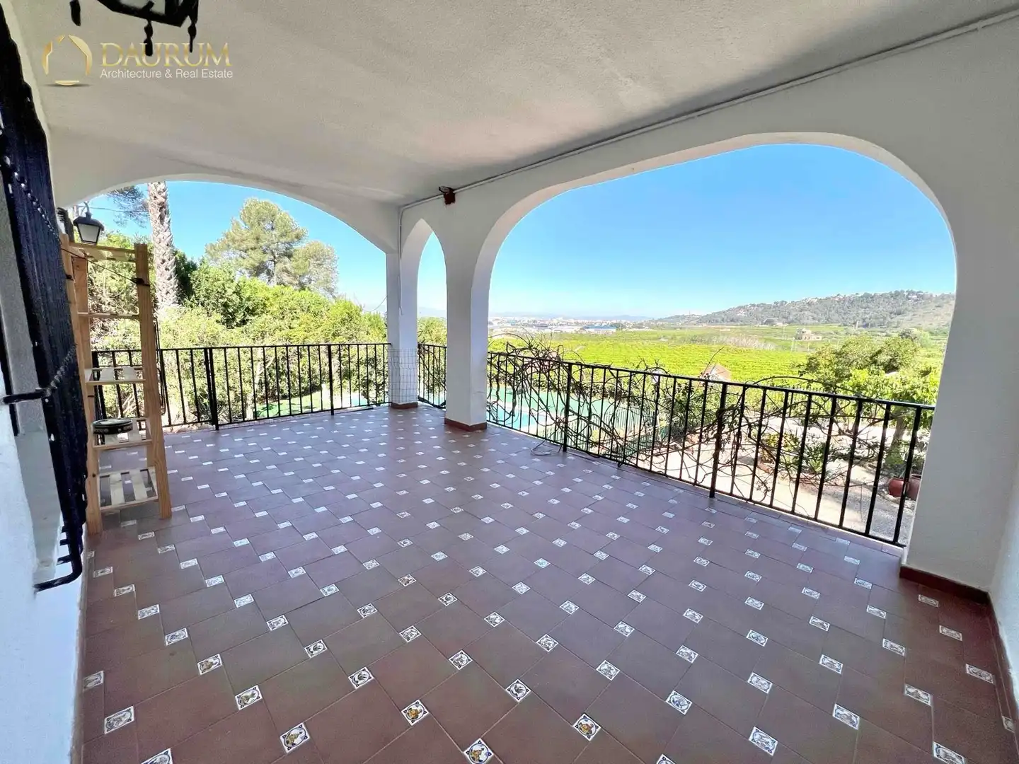 Villa con piscina in vendita a PARTIDA VALLETES DE BRU, imagen 51