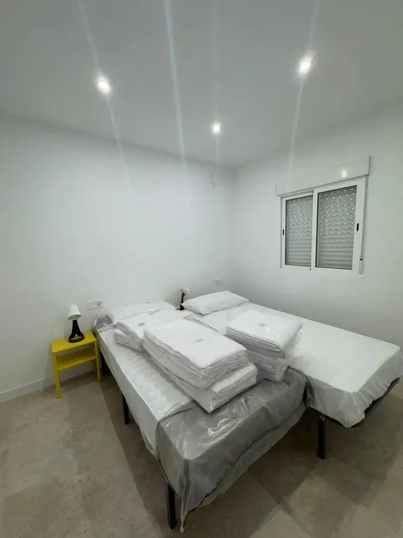 Hotel for sale in Artigues - Llefià, imagen 9