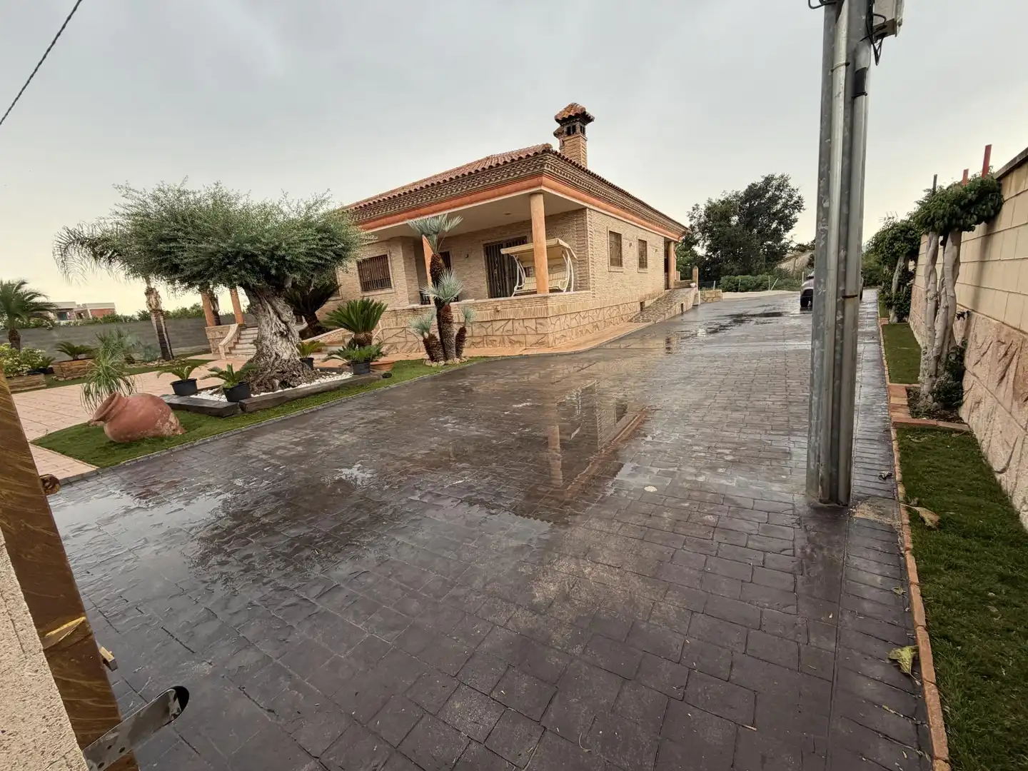 Villa à vendre à Pedanías Este, imagen 38
