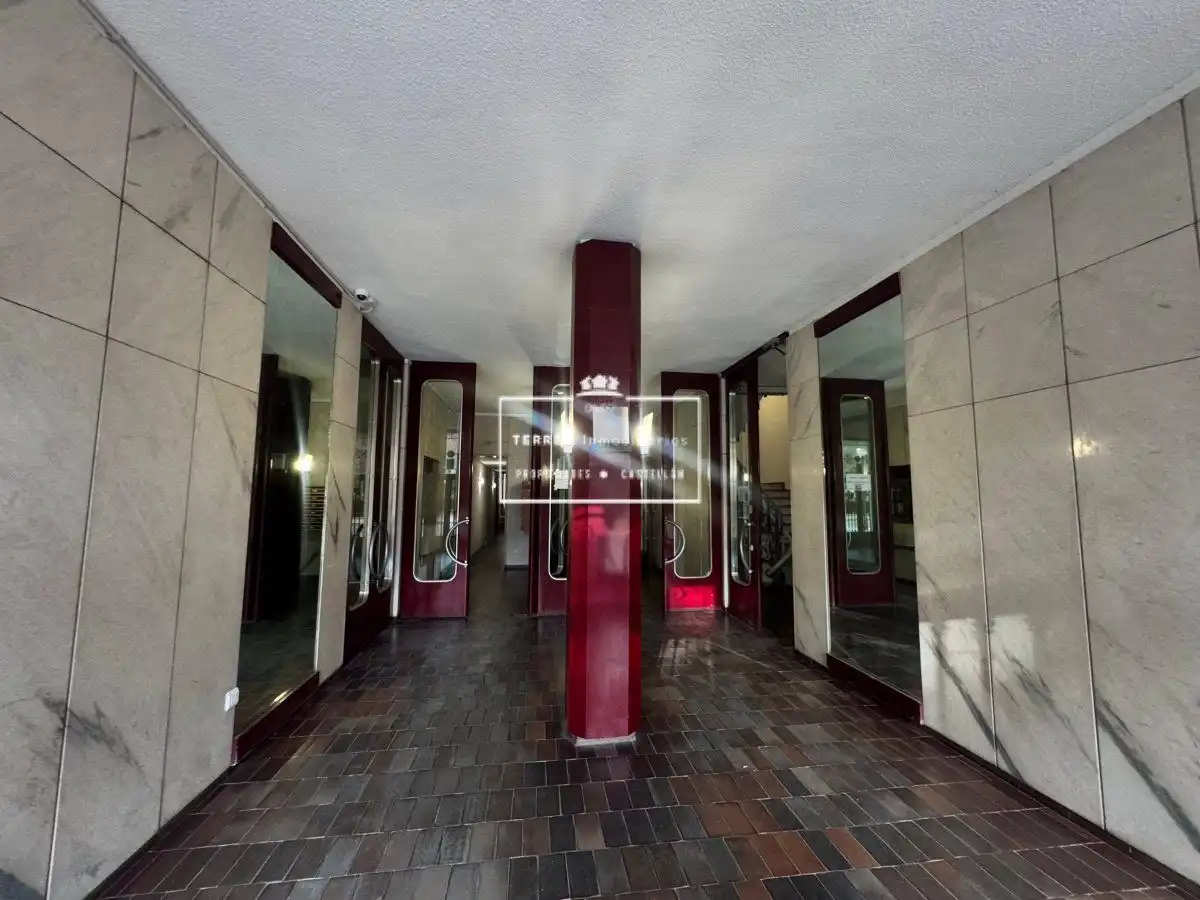 Piso con ascensor en venta en Centro, imagen 31