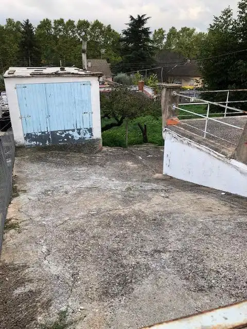 Terreny residencial en venda a Les Franqueses del Vallès, imagen 16