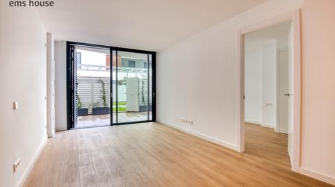 Photo 5 of Flat for sale in Passeig de Josep Mundet, 9, Sant Antoni de Calonge, Girona