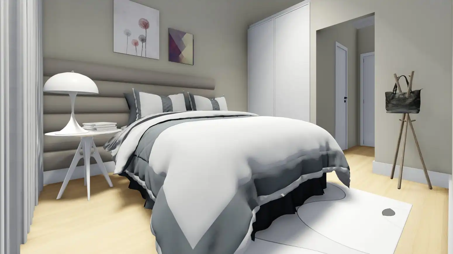 Habitatge en venda a Solares - Valdecilla, imagen 6