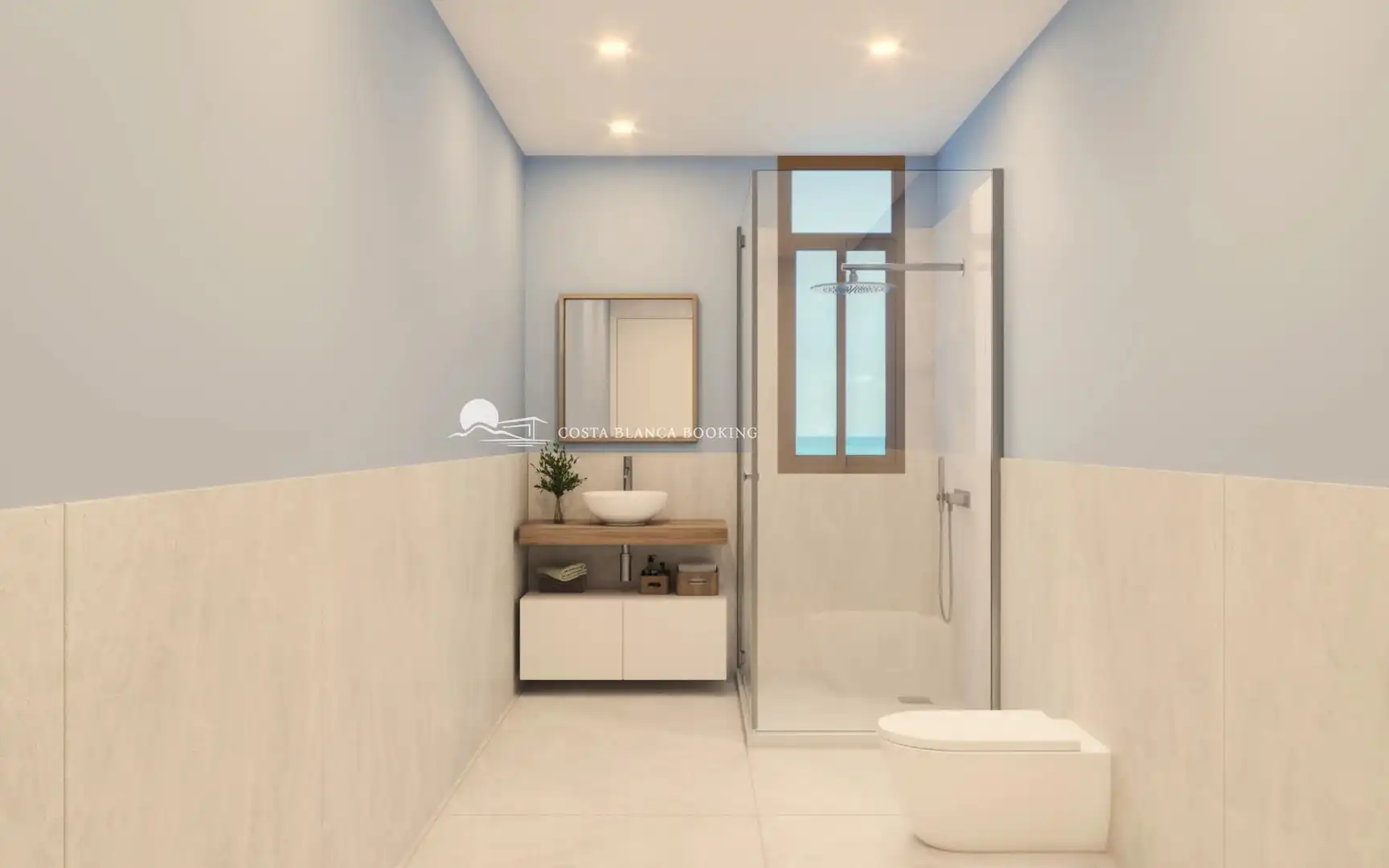 Apartamento con piscina en venta en Plans - Gasparot, imagen 8