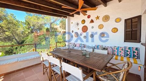 Photo 3 of House or chalet to rent in Diseminados Casa Almendro, Es Cubells, Sant Josep de sa Talaia