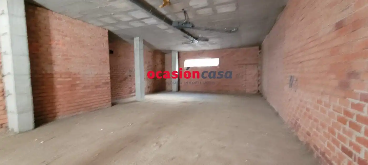 Local comercial en venda a Pozoblanco, imagen 4