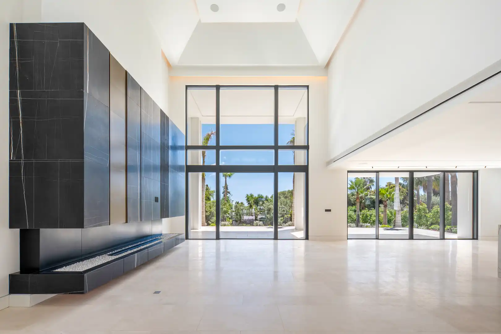 New build Detached house for sale in ROCÍO DE NAGÜELES, imagen 31