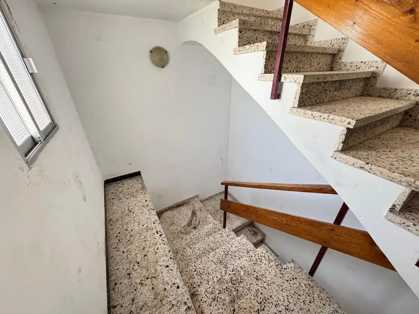 Casa o chalet en venta en Dos Hermanas con Terraza