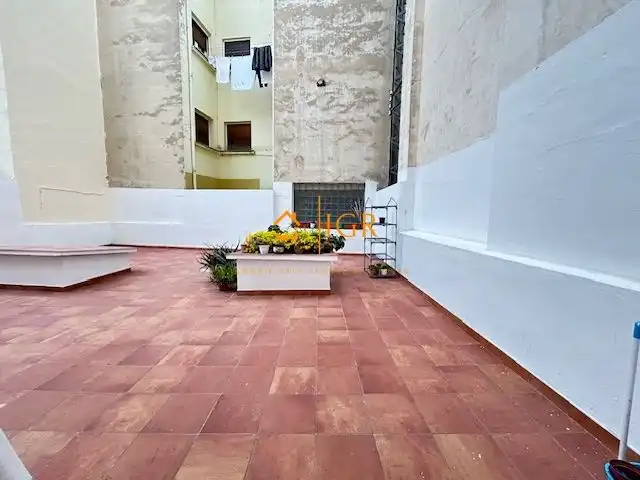 Appartement à vendre à Casco Antiguo, imagen 28