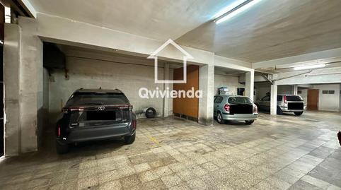 Foto 2 de Garatge en venda a Barcelona, 195, Plaça Catalunya - Escola Industrial, Barcelona