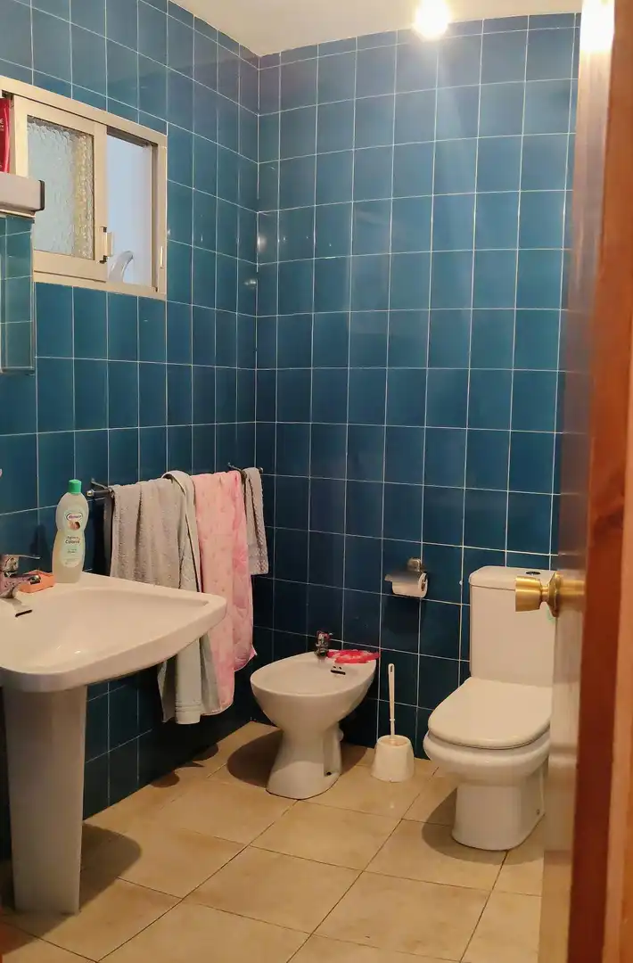 Casa en venda a Serón, imagen 12