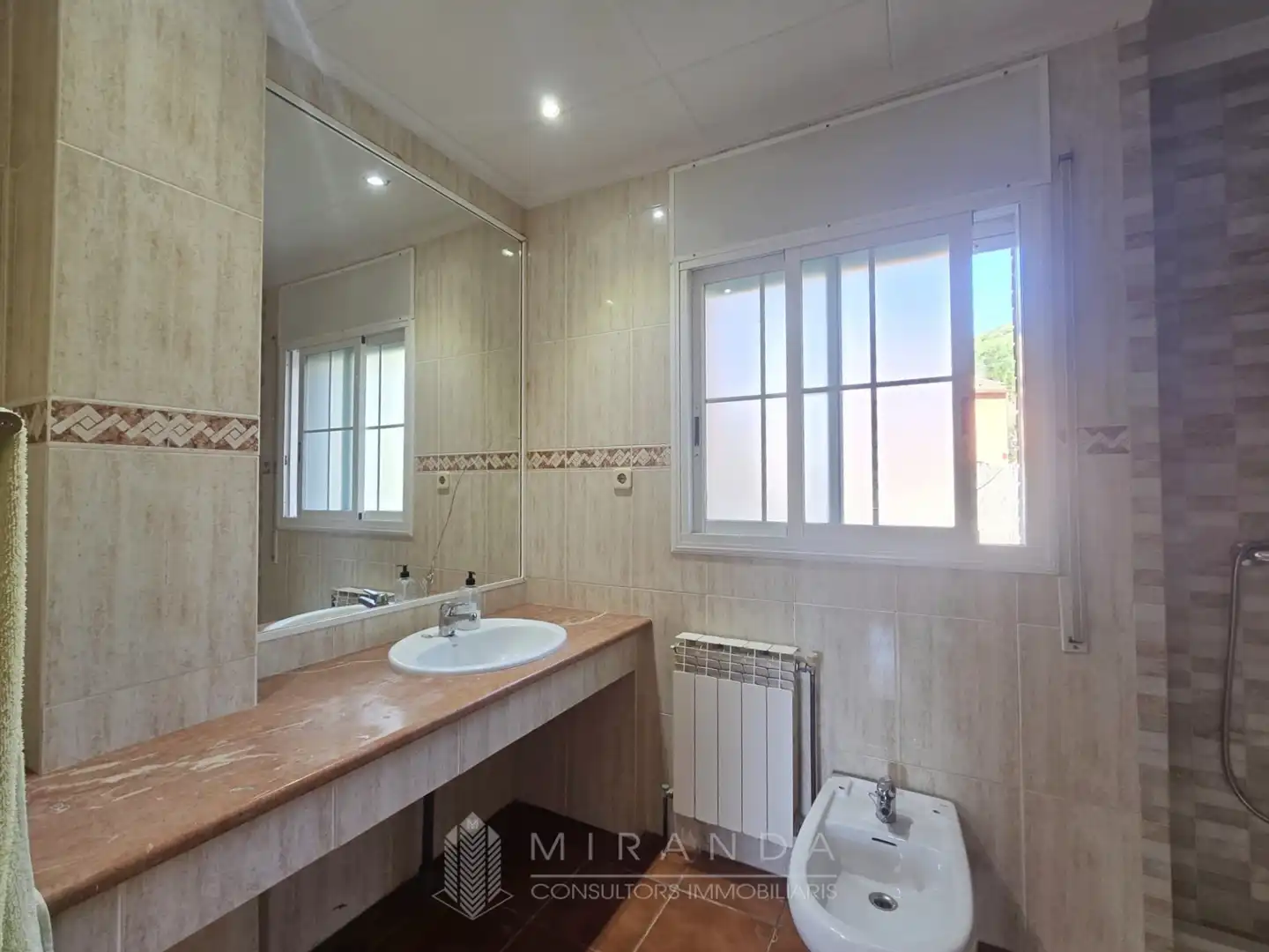 Casa con terrazza in vendita a Carrer de la Merla, imagen 31