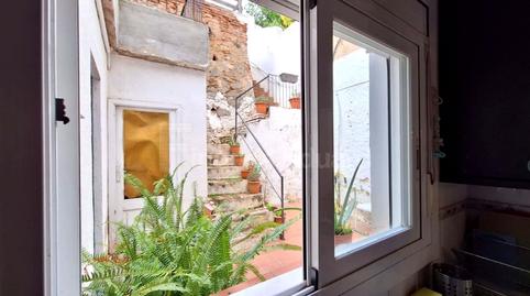 Foto 5 de Casa o xalet en venda a Nucli Urbà, Barcelona