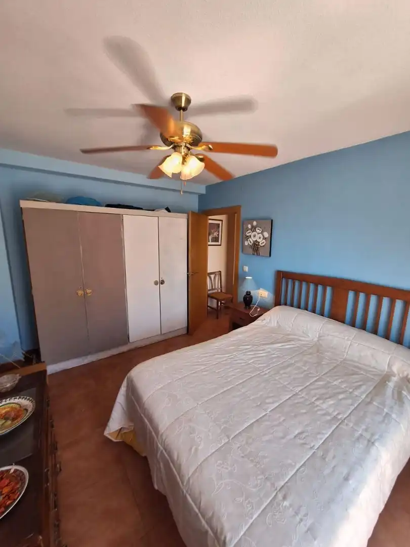 Apartamento en venta en Playa del Cura, imagen 16
