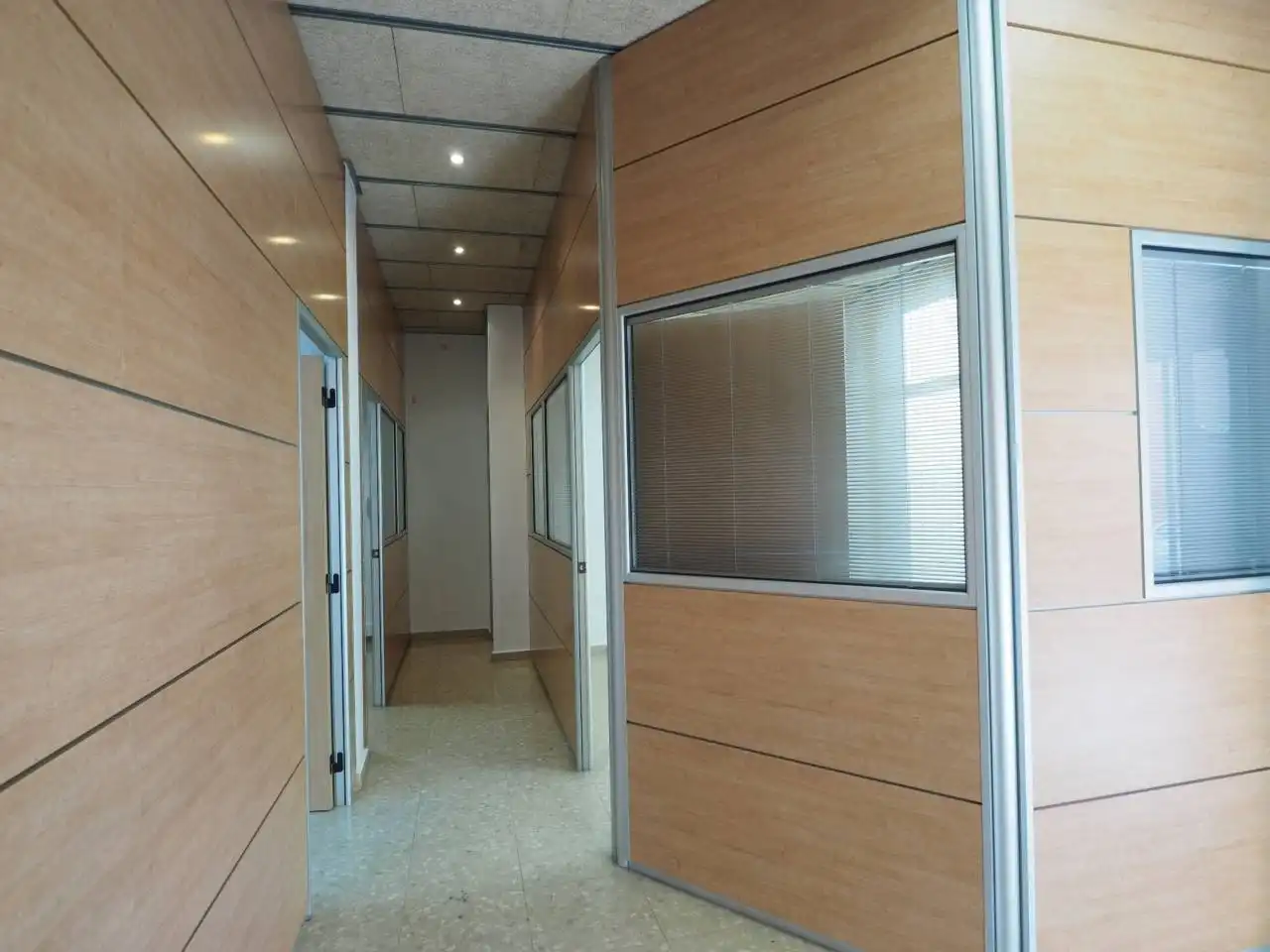 Business premises for sale in Calle de les Corts, imagen 5