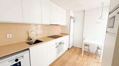 Foto 5 von Wohnung zur Miete in Calle Colon, Sant Francesc, Valencia Capital