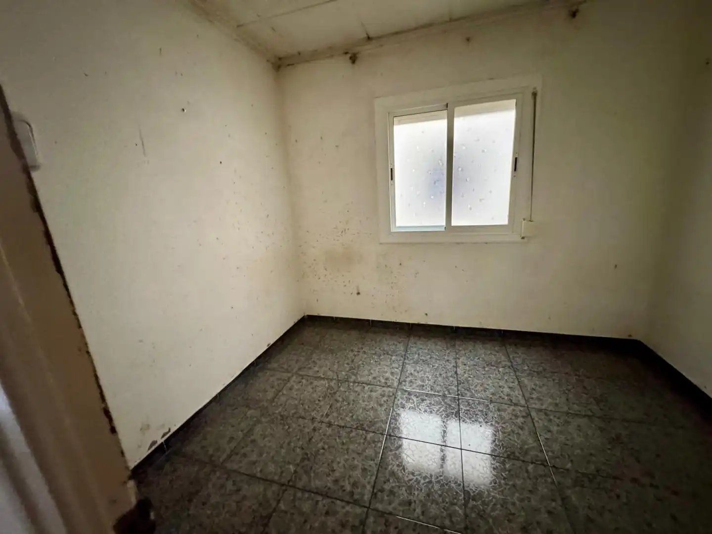Habitación de Piso en venta en Sabadell