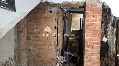 Photo 4 of Detached homes for sale in Triana, 30, Ctra. Circunvalación - La Magdalena, Jaén Capital