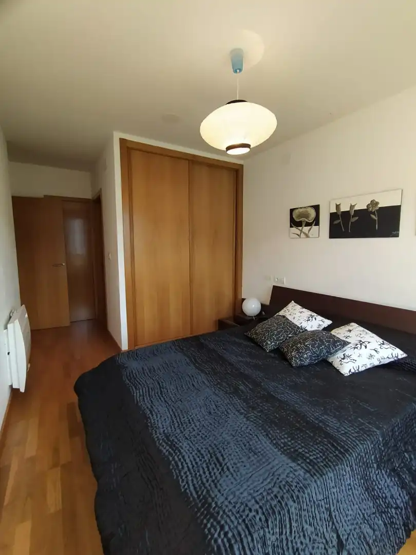 Wohnung mit Aufzug zum Verkauf in Cariño, imagen 38