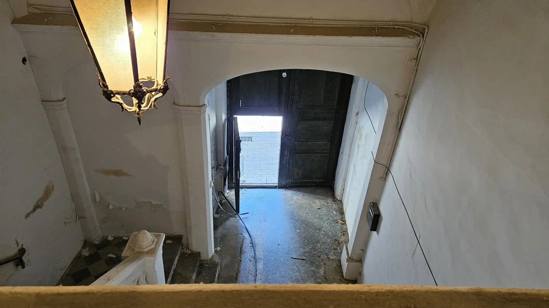 Mixed residential for sale in Centre, imagen 12