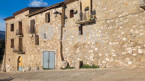 Photo 3 of House or chalet for sale in Carrer del Pont, Camarasa, Lleida