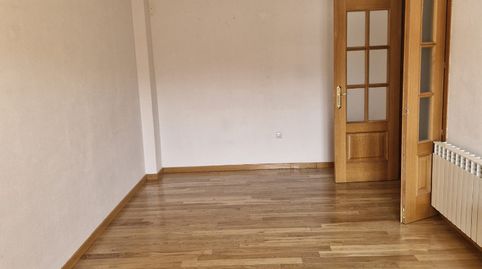 Foto 4 de Piso en venta en Calle Leonardo Da Vinci, 74, El Quiñón, Seseña
