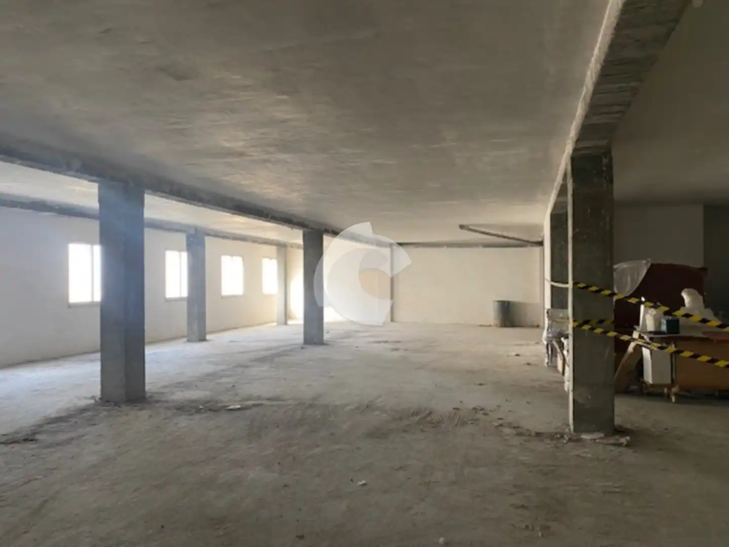 Local comercial en venta en Barrocanes, imagen 4