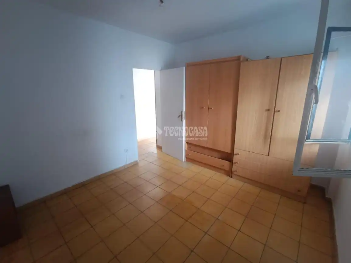 Wohnung zum Verkauf in Fuencarral - El Pardo, imagen 11