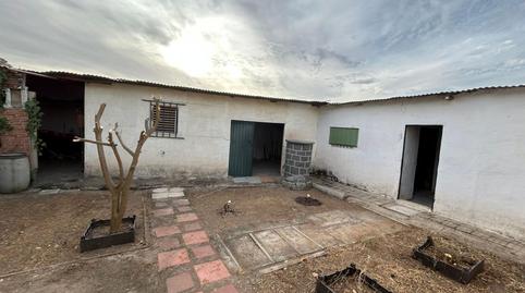 Photo 2 of House or chalet for sale in Valdezorras - El Gordillo, Sevilla