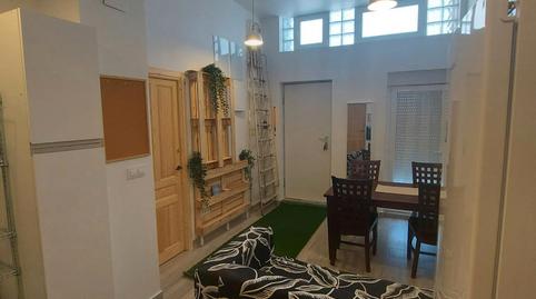 Foto 3 de Pis per a compartir a N/a, San Lorenzo,  Sevilla Capital