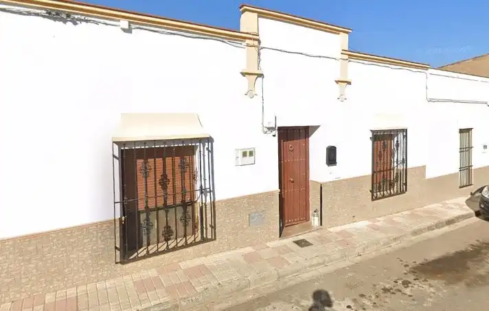 House for sale in Arroyo de San Serván